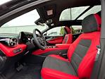 New 2025 Chevrolet Blazer EV RS AWD SUV for sale #SS217547 - photo 10