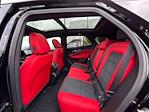 New 2025 Chevrolet Blazer EV RS AWD SUV for sale #SS217547 - photo 11
