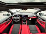 New 2025 Chevrolet Blazer EV RS AWD SUV for sale #SS217547 - photo 12