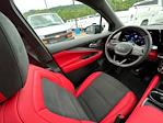 New 2025 Chevrolet Blazer EV RS AWD SUV for sale #SS217547 - photo 14