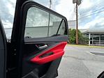 New 2025 Chevrolet Blazer EV RS AWD SUV for sale #SS217547 - photo 15