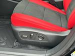 New 2025 Chevrolet Blazer EV RS AWD SUV for sale #SS217547 - photo 18