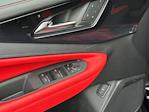 New 2025 Chevrolet Blazer EV RS AWD SUV for sale #SS217547 - photo 19