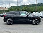 New 2025 Chevrolet Blazer EV RS AWD SUV for sale #SS217547 - photo 2