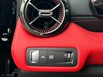 New 2025 Chevrolet Blazer EV RS AWD SUV for sale #SS217547 - photo 20