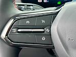 New 2025 Chevrolet Blazer EV RS AWD SUV for sale #SS217547 - photo 21