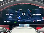 New 2025 Chevrolet Blazer EV RS AWD SUV for sale #SS217547 - photo 23