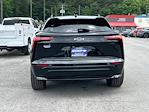 New 2025 Chevrolet Blazer EV RS AWD SUV for sale #SS217547 - photo 4