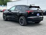 New 2025 Chevrolet Blazer EV RS AWD SUV for sale #SS217547 - photo 5