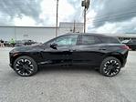 New 2025 Chevrolet Blazer EV RS AWD SUV for sale #SS217547 - photo 6