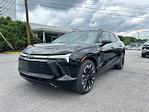 New 2025 Chevrolet Blazer EV RS AWD SUV for sale #SS217547 - photo 7