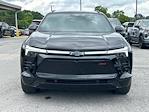 New 2025 Chevrolet Blazer EV RS AWD SUV for sale #SS217547 - photo 8
