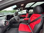 New 2025 Chevrolet Equinox EV RS SUV for sale #SS218267 - photo 10