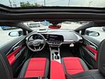 New 2025 Chevrolet Equinox EV RS SUV for sale #SS218267 - photo 12