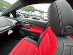 New 2025 Chevrolet Equinox EV RS SUV for sale #SS218267 - photo 13