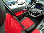 New 2025 Chevrolet Equinox EV RS SUV for sale #SS218267 - photo 14