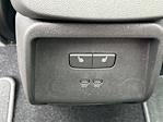 New 2025 Chevrolet Equinox EV RS SUV for sale #SS218267 - photo 15