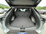 New 2025 Chevrolet Equinox EV RS SUV for sale #SS218267 - photo 17