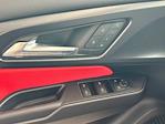 New 2025 Chevrolet Equinox EV RS SUV for sale #SS218267 - photo 18