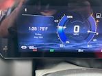 New 2025 Chevrolet Equinox EV RS SUV for sale #SS218267 - photo 19