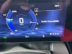 New 2025 Chevrolet Equinox EV RS SUV for sale #SS218267 - photo 20