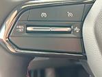 New 2025 Chevrolet Equinox EV RS SUV for sale #SS218267 - photo 21
