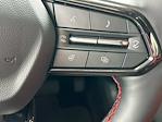 New 2025 Chevrolet Equinox EV RS SUV for sale #SS218267 - photo 22
