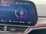 New 2025 Chevrolet Equinox EV RS SUV for sale #SS218267 - photo 24