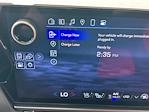 New 2025 Chevrolet Equinox EV RS SUV for sale #SS218267 - photo 25