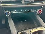 New 2025 Chevrolet Equinox EV RS SUV for sale #SS218267 - photo 26