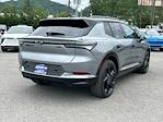 New 2025 Chevrolet Equinox EV RS SUV for sale #SS218267 - photo 3
