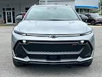New 2025 Chevrolet Equinox EV RS SUV for sale #SS218267 - photo 8