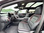 New 2025 Chevrolet Equinox EV RS SUV for sale #SS219208 - photo 10
