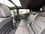 New 2025 Chevrolet Equinox EV RS SUV for sale #SS219208 - photo 11