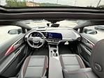 New 2025 Chevrolet Equinox EV RS SUV for sale #SS219208 - photo 12