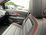 New 2025 Chevrolet Equinox EV RS SUV for sale #SS219208 - photo 13