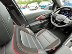 New 2025 Chevrolet Equinox EV RS SUV for sale #SS219208 - photo 14