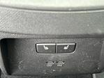 New 2025 Chevrolet Equinox EV RS SUV for sale #SS219208 - photo 16