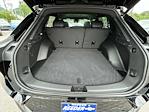 New 2025 Chevrolet Equinox EV RS SUV for sale #SS219208 - photo 17