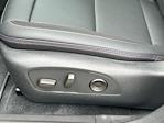 New 2025 Chevrolet Equinox EV RS SUV for sale #SS219208 - photo 18