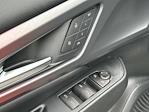 New 2025 Chevrolet Equinox EV RS SUV for sale #SS219208 - photo 19