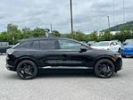 New 2025 Chevrolet Equinox EV RS SUV for sale #SS219208 - photo 3