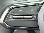 New 2025 Chevrolet Equinox EV RS SUV for sale #SS219208 - photo 20