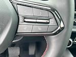 New 2025 Chevrolet Equinox EV RS SUV for sale #SS219208 - photo 21