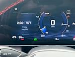 New 2025 Chevrolet Equinox EV RS SUV for sale #SS219208 - photo 22