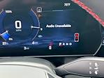 New 2025 Chevrolet Equinox EV RS SUV for sale #SS219208 - photo 23