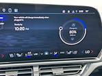 New 2025 Chevrolet Equinox EV RS SUV for sale #SS219208 - photo 24