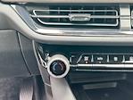 New 2025 Chevrolet Equinox EV RS SUV for sale #SS219208 - photo 25