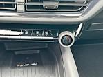 New 2025 Chevrolet Equinox EV RS SUV for sale #SS219208 - photo 26