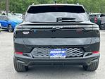 New 2025 Chevrolet Equinox EV RS SUV for sale #SS219208 - photo 4